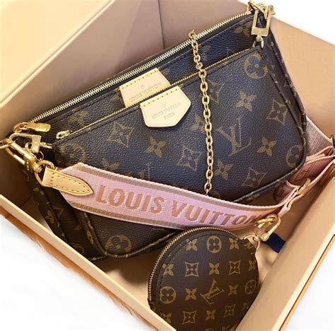 fake louis bags for sale|genuine louis vuitton bags.